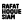 Rafat Hoque Siam